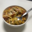 건강한 삶 즐거운 인생 | 나는 언제나 알중이다