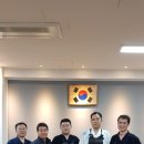 아름다운 검도교실 이미지