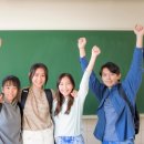지곡영어전문공부방 | 영어 공부방 SNS 마케팅, 이렇게 하면 됩니다! 1인 원장님도 할 수 있는 실전 가이드