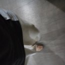 청림사우나 이미지