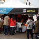 호박게임장 이미지