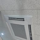 제일에어컨 | 대구에어컨설치, 여름철 쿨링 필수템으로 소문난 제일에어컨 후기