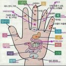 백세를 살고 싶습니까? 건강법 13가지 이미지