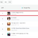 브이랜드 이미지