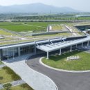 3공단1로-15 이미지