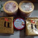 혜진네토굴새우젓 이미지