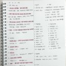 (주)두산약품 이미지