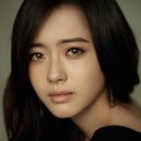 (주)페이스메이커 이미지