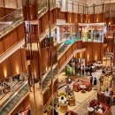 신세계이동통신 이미지