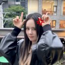 이랴이랴