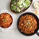 미미닭갈비 이미지