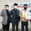 시장스토아 이미지