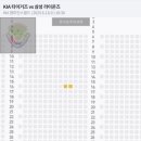 광주118 이미지