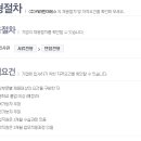 (주)캬라반 Daum카페