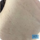 영드림의원