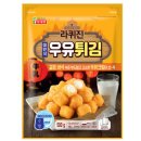 우유몽땅 이미지