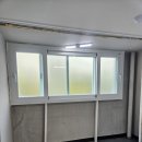 주식회사 이맥스 이미지