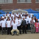 신흥중고등학교 이미지