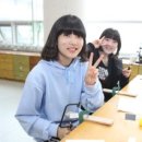 선정고등학교