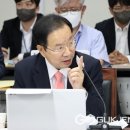 남해의원 이미지