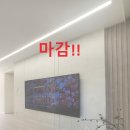 유디아이 주식회사 - 5732 | 유디아이 주식회사