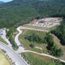 휴앤락 캠핑장 이미지