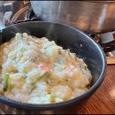 우리복집 이미지