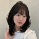 수림헤어 - 해운대구 아랫반송로 63-1 | 수림헤어