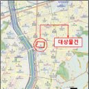 면목동-104 이미지