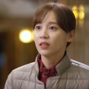 강아지가정부 네이버블로그