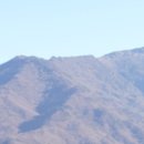 지리산창원마을