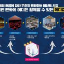 디세븐