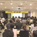 모아병원 이미지