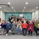 군포시매화종합사회복지관 이미지