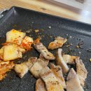 수헐리막창