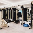 에이치제이 이미지