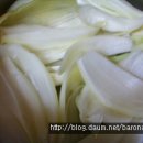 색다른삼겹살 이미지