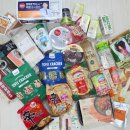 [오픈스테이지] 탭댄스 페스타 | 성수 난리났어요 🔥 SSG 미지엄 2025 페스타, 역대급 팝업 오픈!