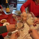 JS퍼포먼스 | 압구정맛집, JS가든 압구정점, 스페셜 북경오리 런치 코스 미식 후기, 콜키지프리, 주차, 예약