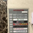 잇지 | 사직동 댄스학원 MK댄스아카데미 잇지 댓츠노노 레슨후기