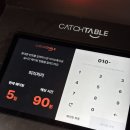 피리피리 | 부산 수영 미슐랭 피리피리 내돈내산 솔직후기