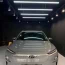 터프덴트