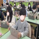 누리교육 이미지