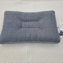 (주)월드뷰 이미지