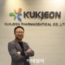 시선약품 이미지