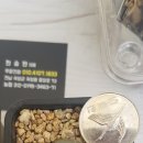 큐비씨 이미지