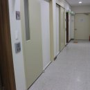 춘천장애인스포츠센터 이미지