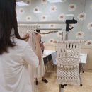 (주)이마트 반야월점 이미지