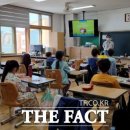 남원시보건소 정신건강복지센터 이미지