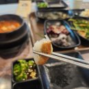 남춘천역맛집 퇴계동맛집 춘천 동춘돌곱창 방문 후기